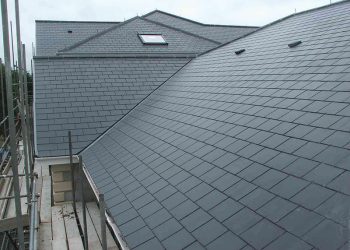 Slate Roof2